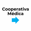 cooperativa medica